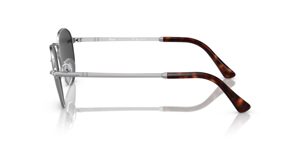 Persol PO2491S 513/48