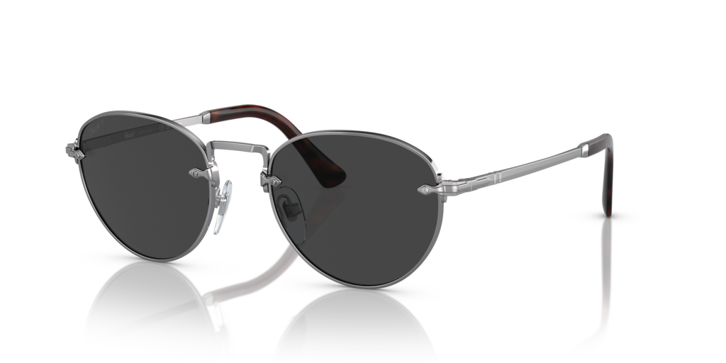 PO2491S