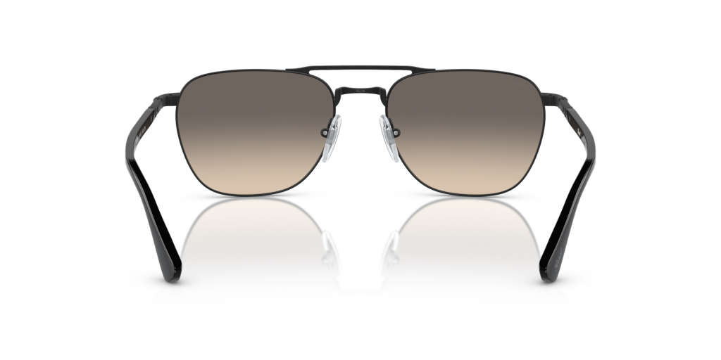 Persol PO2494S 107832 55 Güneş Gözlükleri