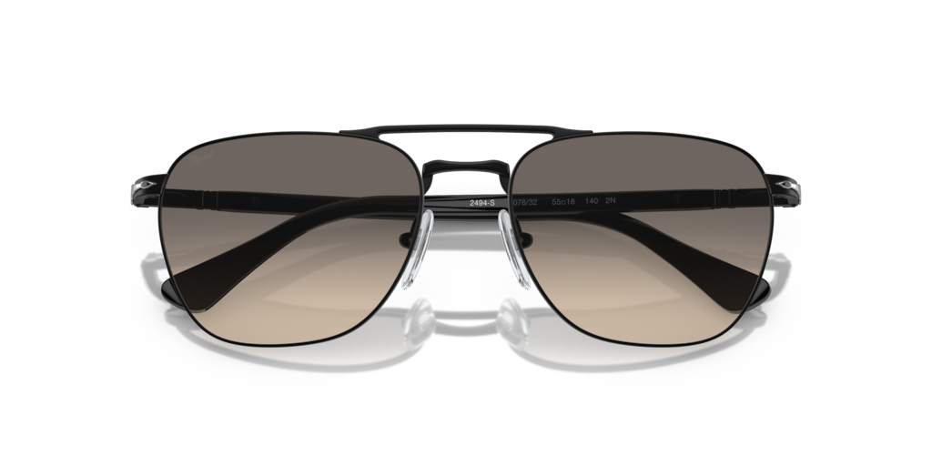 Persol PO2494S 107832 55 Güneş Gözlükleri