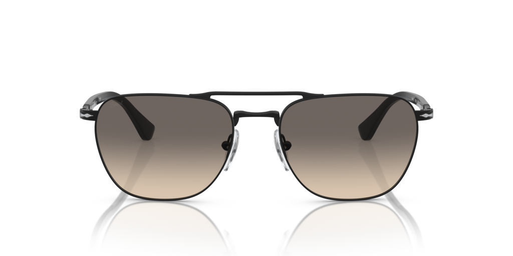 Persol PO2494S 107832 55 Güneş Gözlükleri