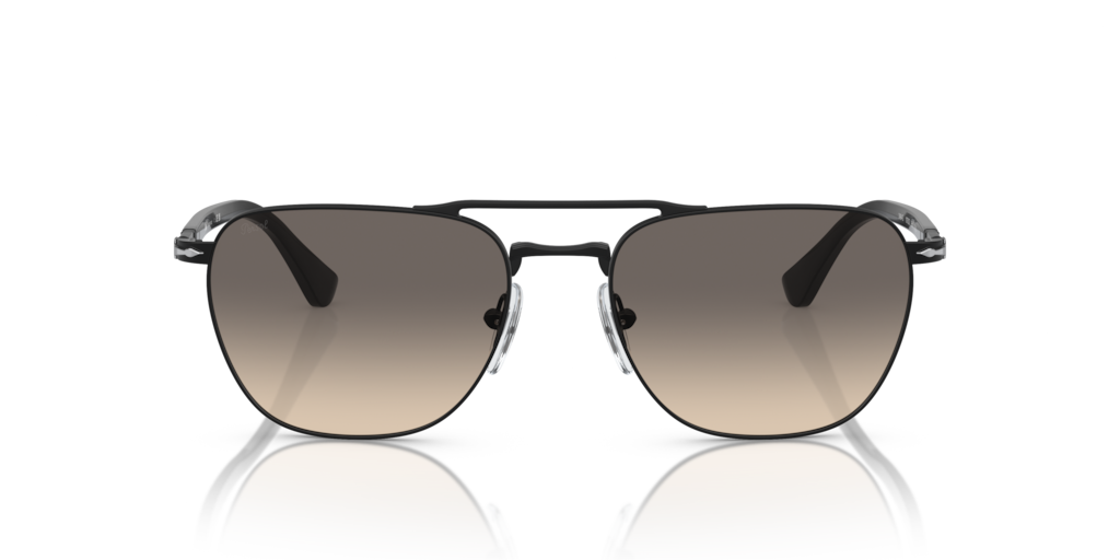 Persol PO2494S 107832 55 Güneş Gözlükleri