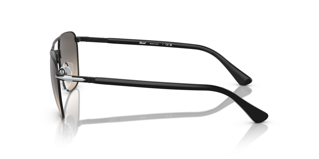 Persol PO2494S 107832 55 Güneş Gözlükleri