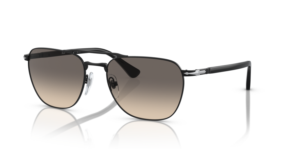 Persol PO2494S 107832 55 Güneş Gözlükleri