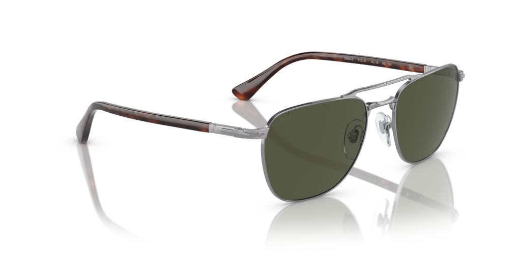 Persol PO2494S 513/31 55 Güneş Gözlükleri