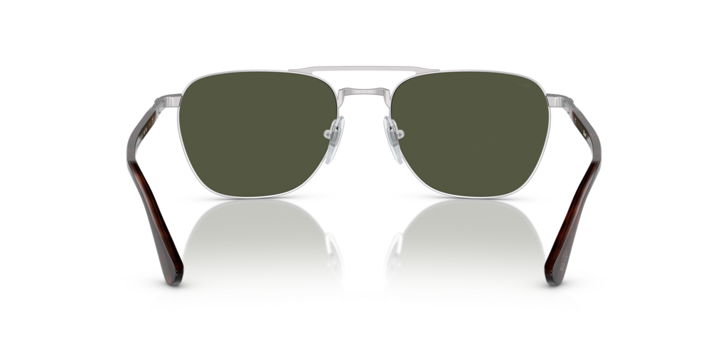 Persol PO2494S 513/31 55 Güneş Gözlükleri