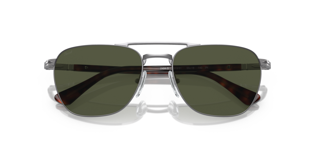 Persol PO2494S 513/31 55 Güneş Gözlükleri