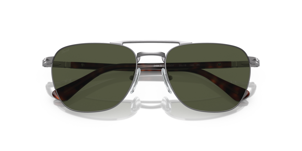 Persol PO2494S 513/31 55 Güneş Gözlükleri