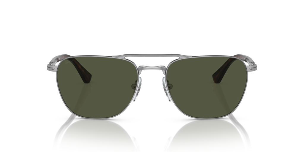 Persol PO2494S 513/31 55 Güneş Gözlükleri