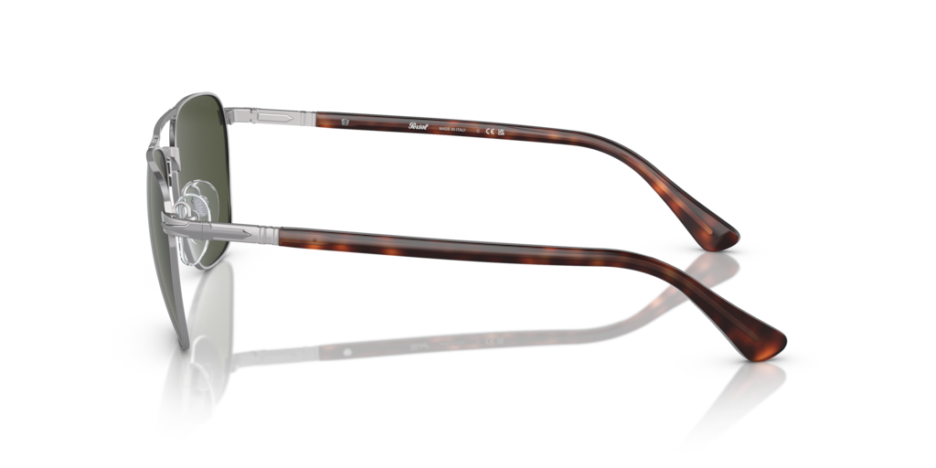 Persol PO2494S 513/31 55 Güneş Gözlükleri