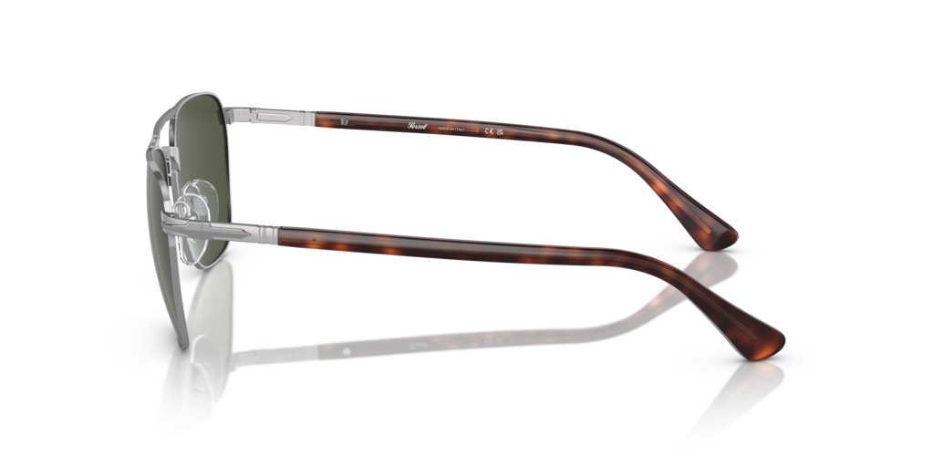 Persol PO2494S 513/31 55 Güneş Gözlükleri