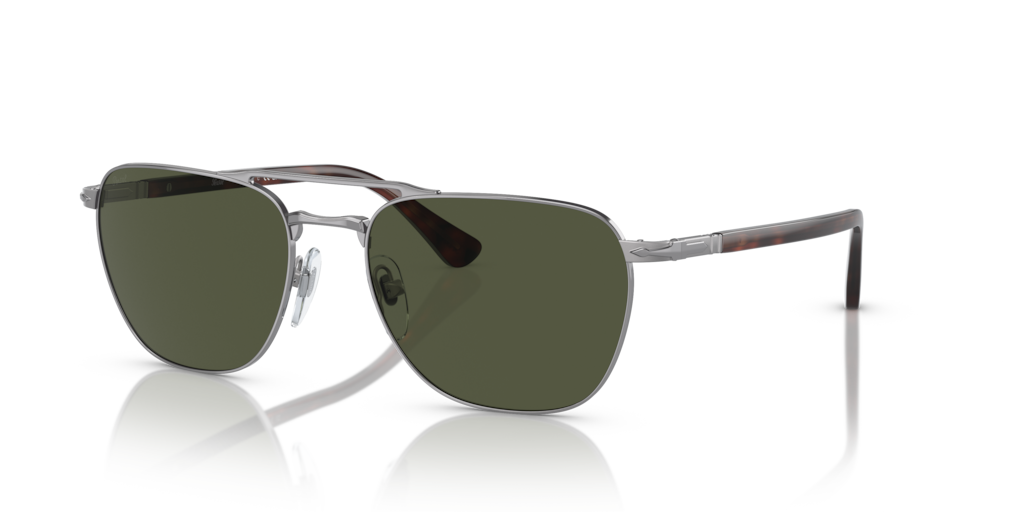 Persol PO2494S 513/31 55 Güneş Gözlükleri