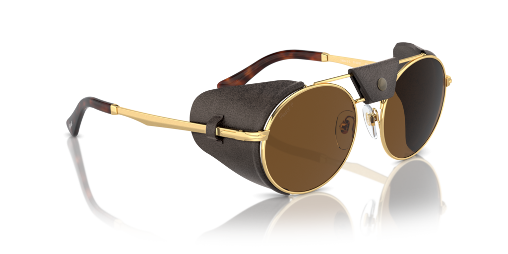 Persol PO2496SZ 114057 52 Güneş Gözlükleri