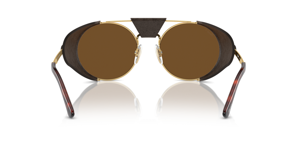 Persol PO2496SZ 114057 52 Güneş Gözlükleri