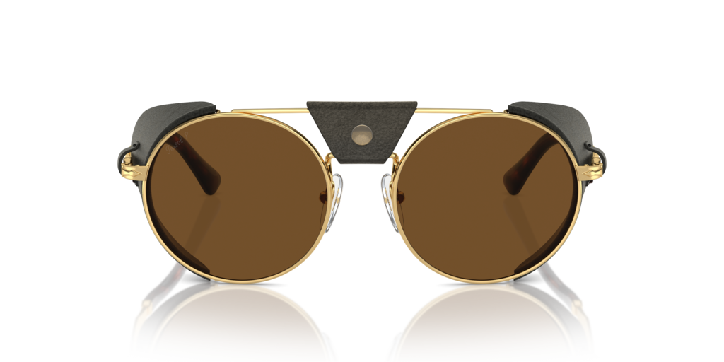 Persol PO2496SZ 114057 52 Güneş Gözlükleri