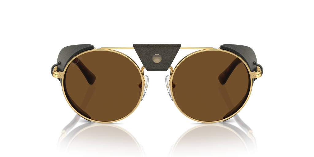 Persol PO2496SZ 114057 52 Güneş Gözlükleri