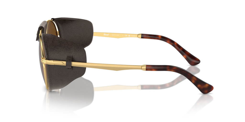 Persol PO2496SZ 114057 52 Güneş Gözlükleri