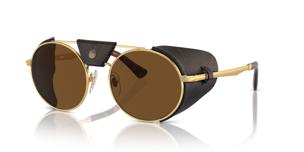 Persol PO2496SZ 114057 52 Güneş Gözlükleri