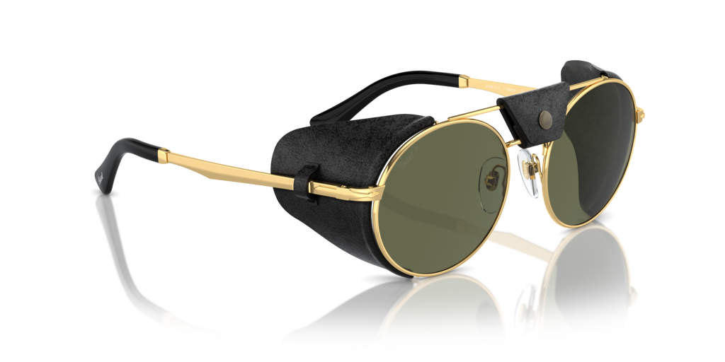 Persol PO2496SZ 114958