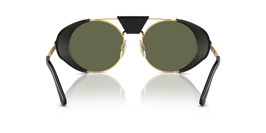 Persol PO2496SZ 114958