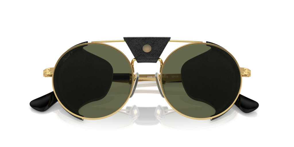 Persol PO2496SZ 114958