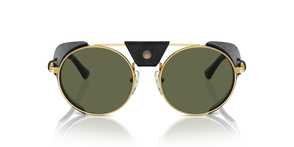 Persol PO2496SZ 114958