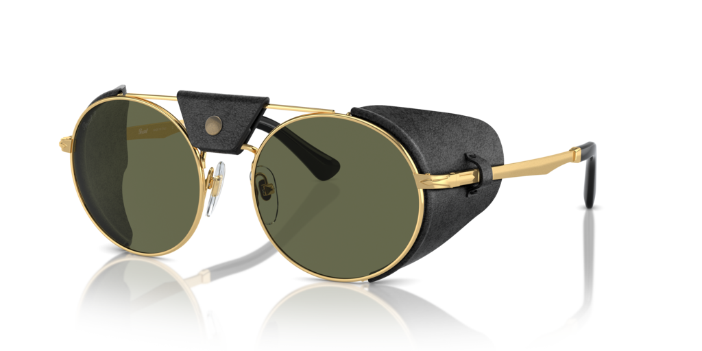 Persol PO2496SZ