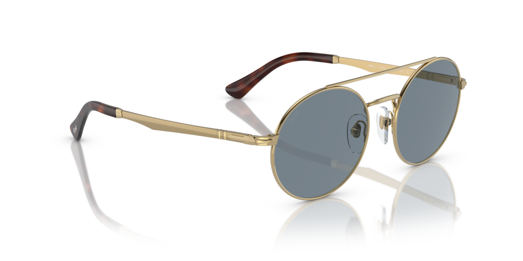 Persol PO2496S 515/56 Güneş Gözlükleri