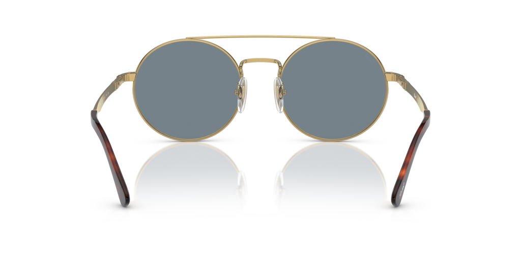Persol PO2496S 515/56 Güneş Gözlükleri
