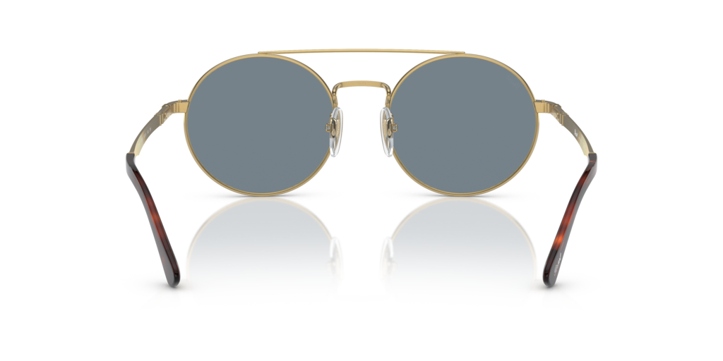 Persol PO2496S 515/56 Güneş Gözlükleri