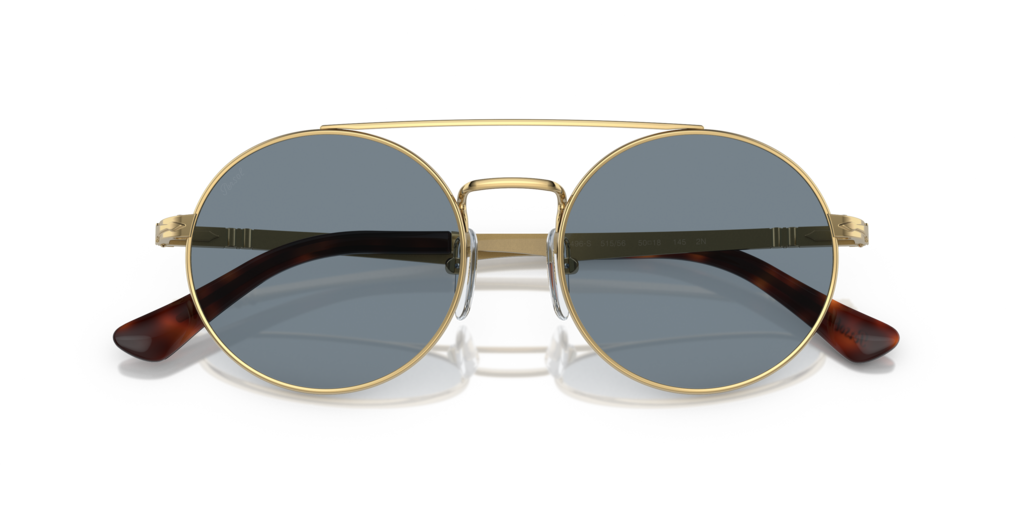 Persol PO2496S 515/56 Güneş Gözlükleri