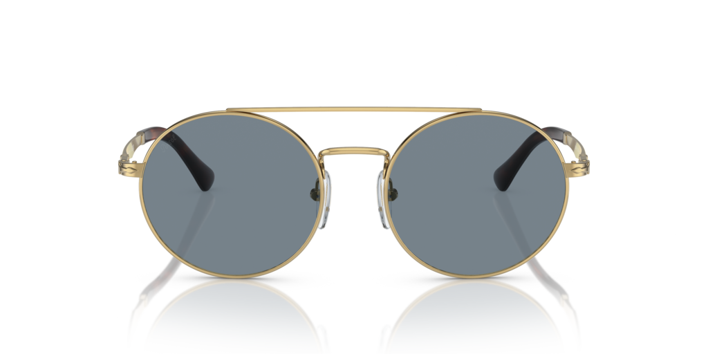 Persol PO2496S 515/56 Güneş Gözlükleri