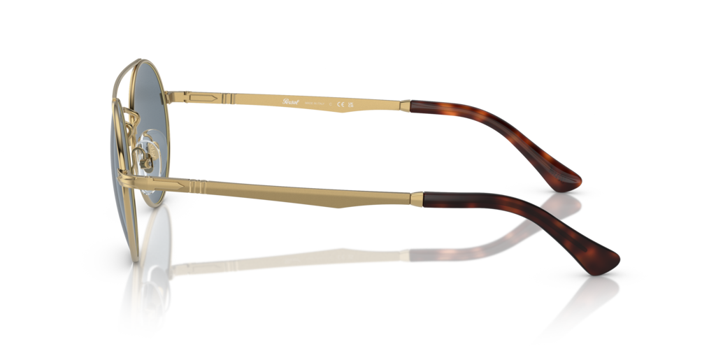 Persol PO2496S 515/56 Güneş Gözlükleri