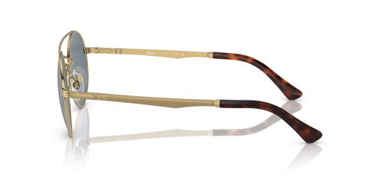 Persol PO2496S 515/56 Güneş Gözlükleri