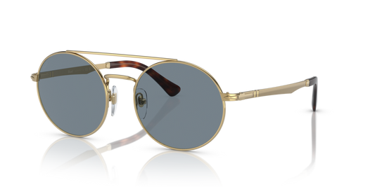 Persol PO2496S 515/56 52 Güneş Gözlükleri