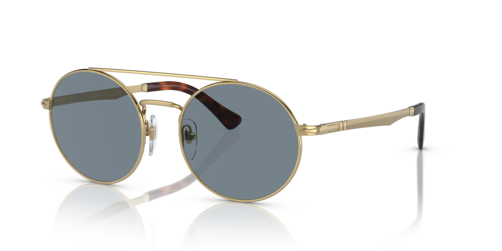 Persol PO2496S 515/56 50 Güneş Gözlükleri