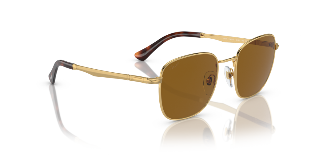 Persol PO2497S 114233 52 Güneş Gözlükleri