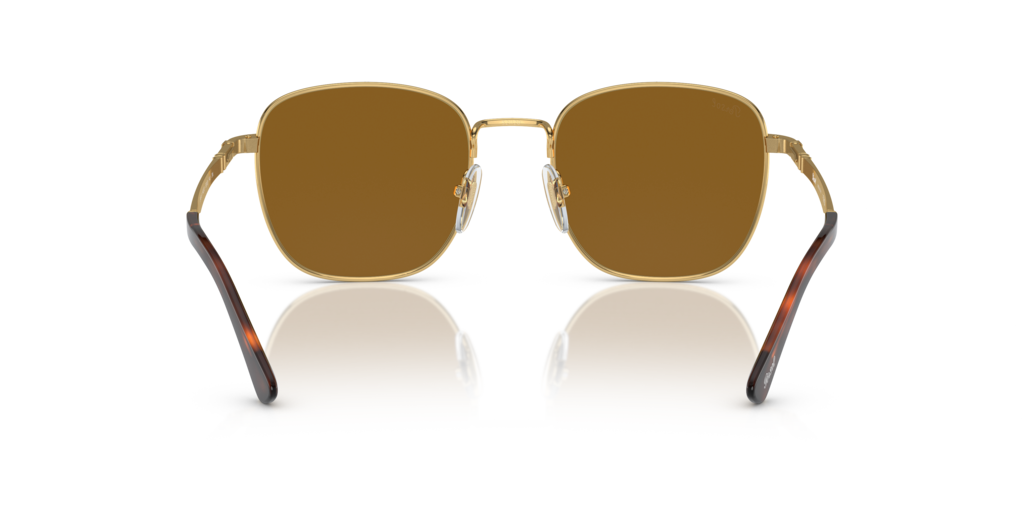 Persol PO2497S 114233 52 Güneş Gözlükleri