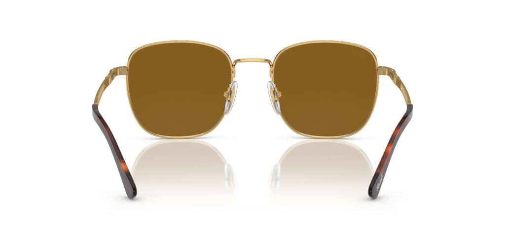 Persol PO2497S 114233 52 Güneş Gözlükleri