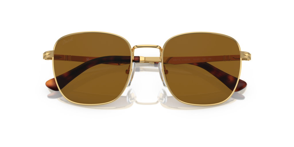 Persol PO2497S 114233 52 Güneş Gözlükleri