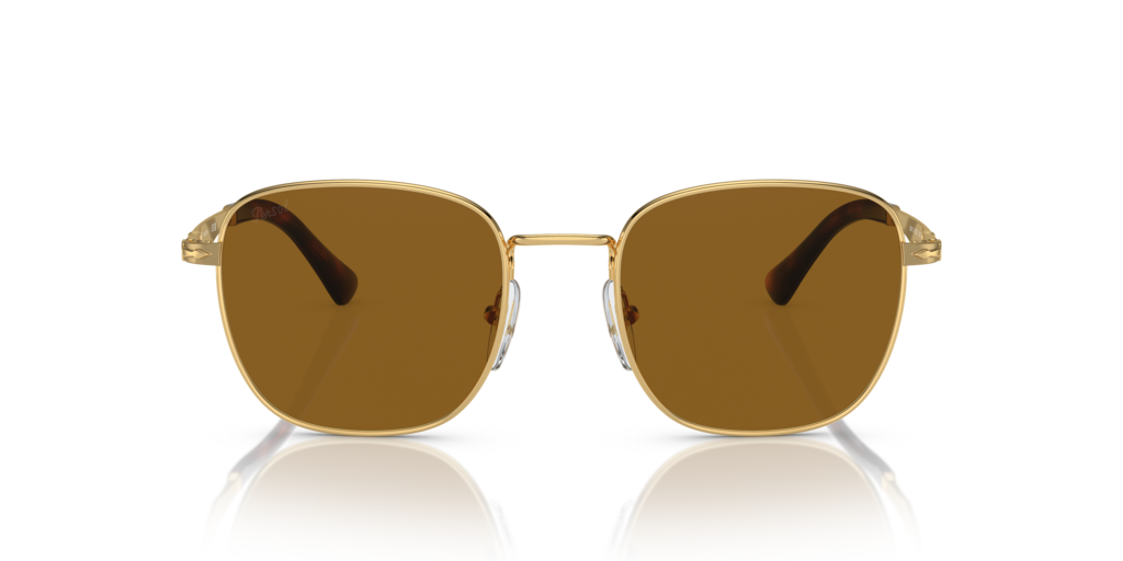 Persol PO2497S 114233 52 Güneş Gözlükleri