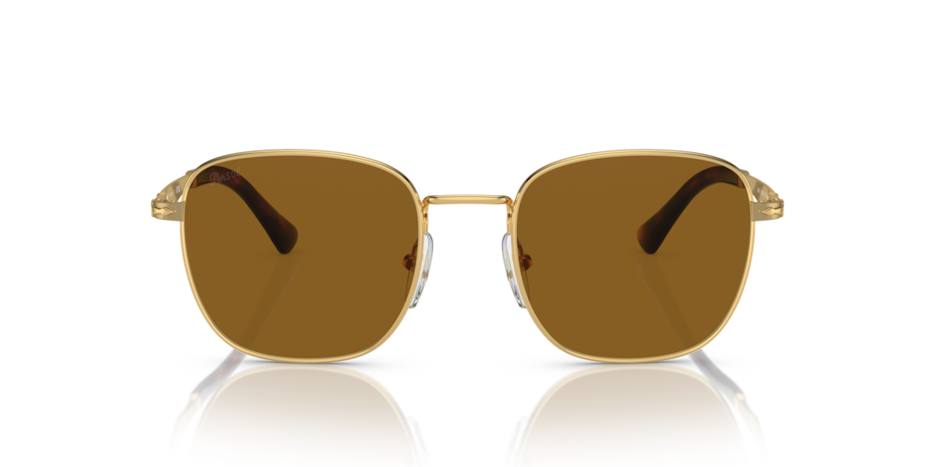 Persol PO2497S 114233 52 Güneş Gözlükleri