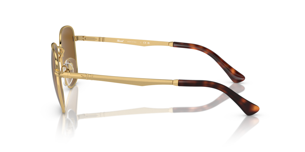 Persol PO2497S 114233 52 Güneş Gözlükleri