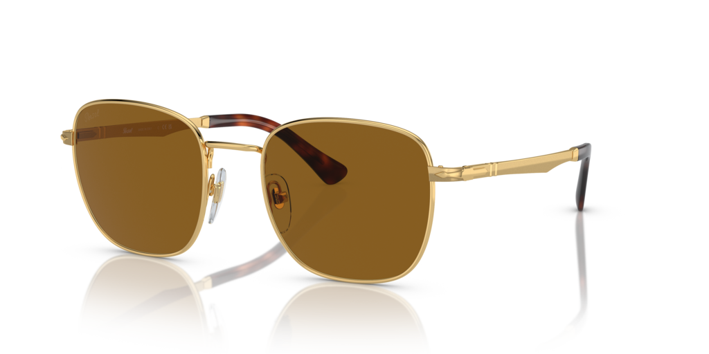 Persol PO2497S 114233 52 Güneş Gözlükleri