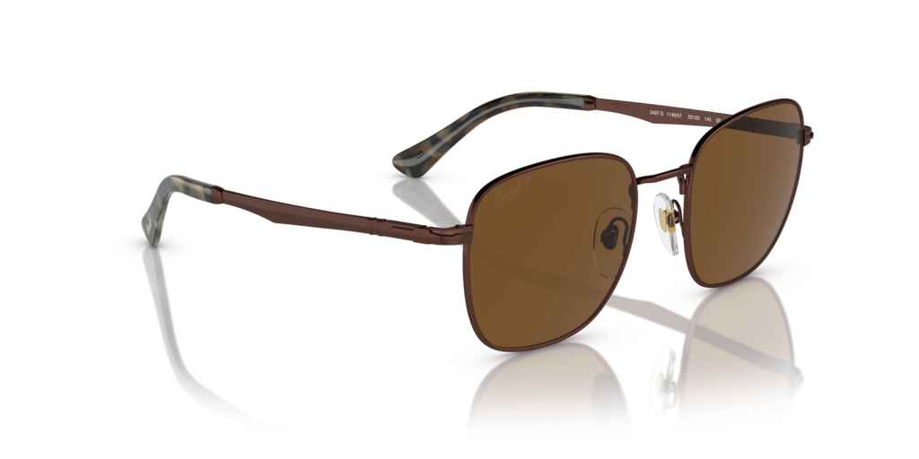 Persol PO2497S 114857
