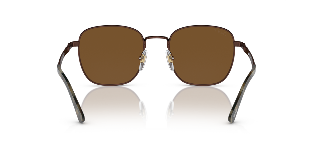 Persol PO2497S 114857