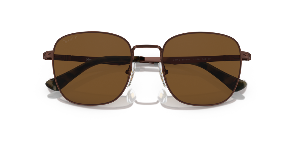 Persol PO2497S 114857