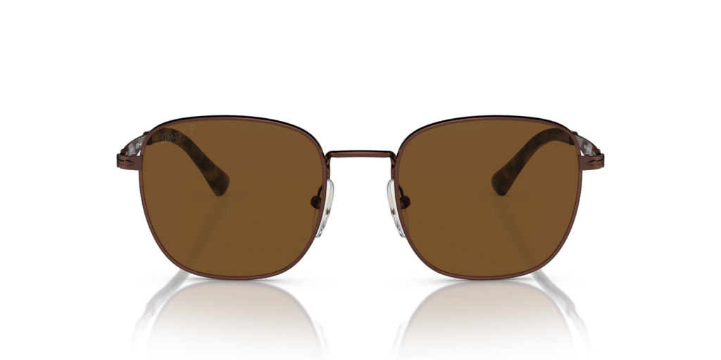 Persol PO2497S 114857