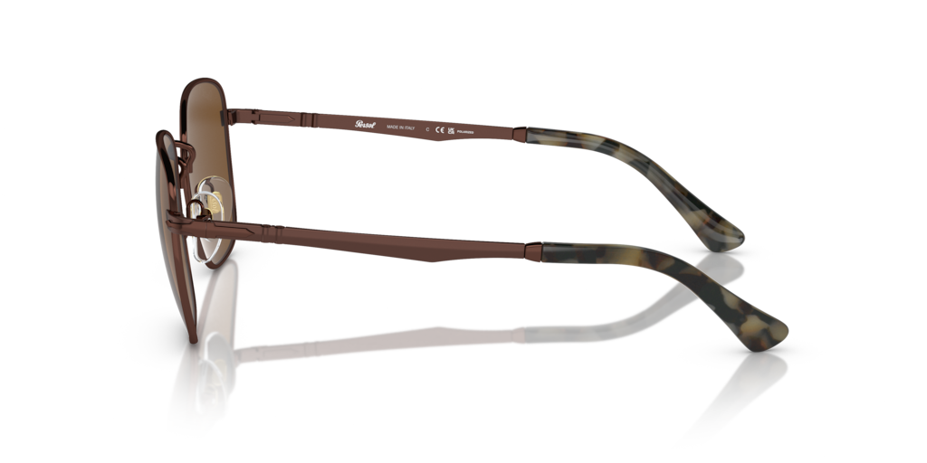 Persol PO2497S 114857