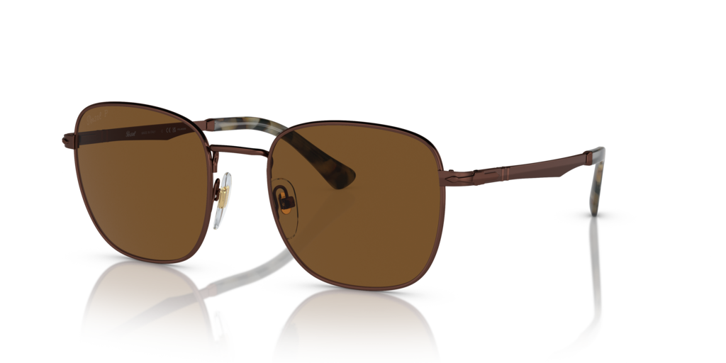 Persol PO2497S